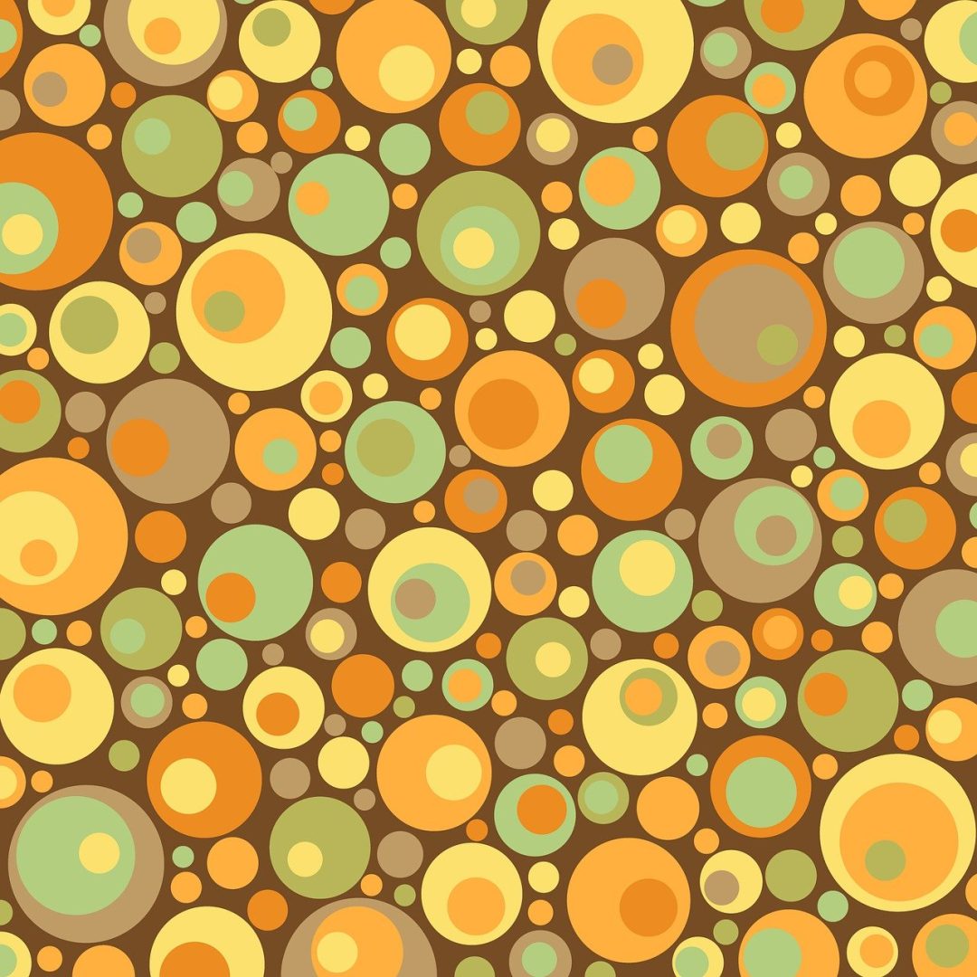 tinute pentru poze de album