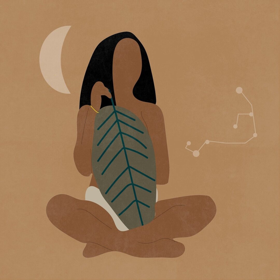 30 de adevaruri despre zodia taur