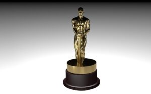 matthew mcconaughey oscar 2022