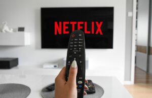 brad pitt filme netflix