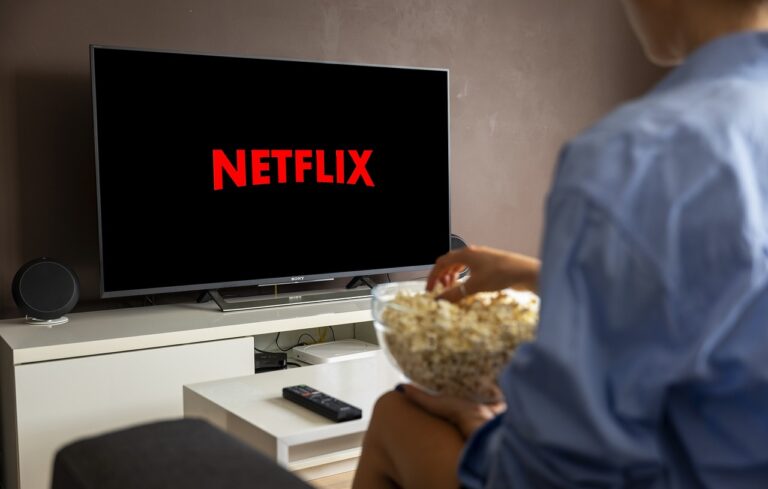 leonardo dicaprio filme 2018