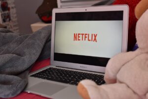 filme leonardo dicaprio netflix