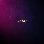 litera i
